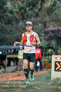 BIB: 
                            <button type="button" onclick="openModal(25958570)" class="btn btn-primary btn-sm float-right btn-popup" data-toggle="modal" data-target=".modal-high-quality">
                        <i class="fas fa-shopping-cart"></i> Add to Cart
                    </button>
                                            <button type="button" onclick="isThisMe(25958570, true)" class="btn btn-success btn-sm float-right btn-popup btn-isme hidden" data-toggle="tooltip" data-placement="bottom" title="นี่คือรูปของคุณใช่ไหม คลิกที่นี่เพื่อเอาเข้าอัลบั้ม">
                        <i class="fas fa-plus"></i> Add to album
                    </button>
                    <button type="button" onclick="isThisMe(25958570, false)" class="btn btn-warning btn-sm float-right btn-popup btn-isnotme hidden">
                        <i class="fas fa-ban"></i> Remove from album
                    </button>